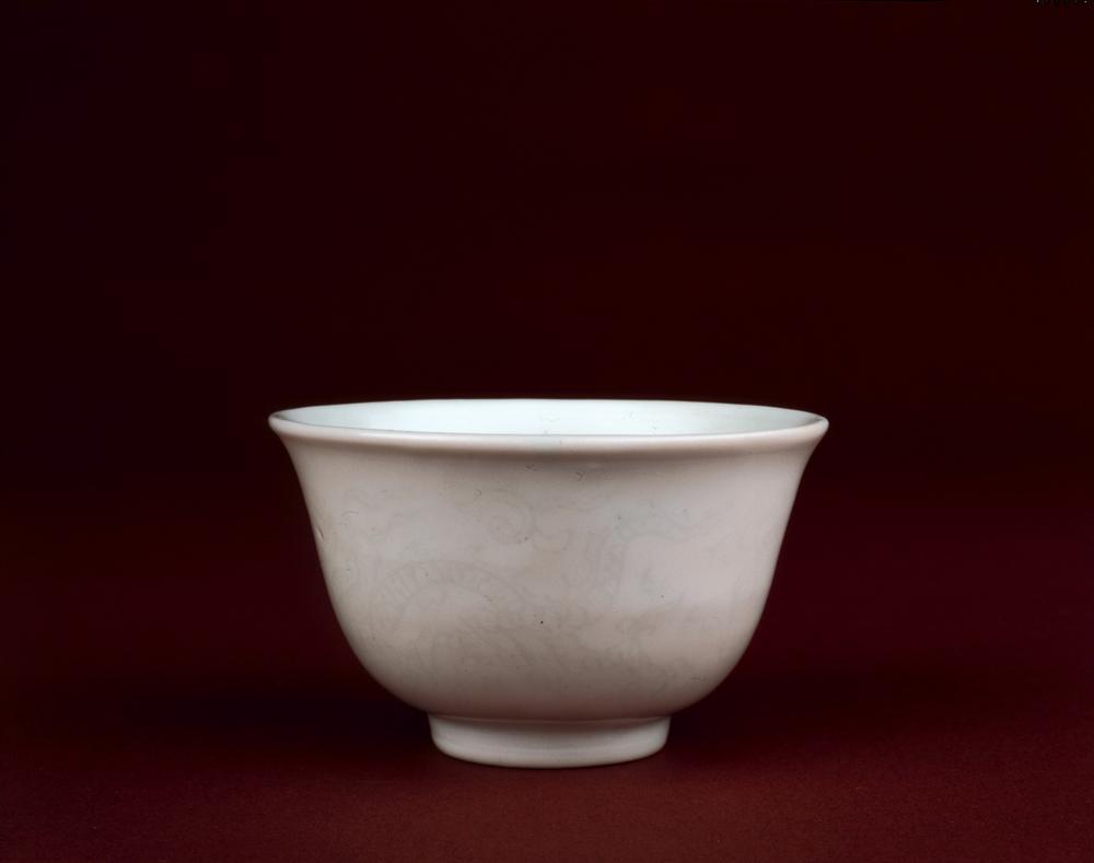 图片[1]-cup BM-PDF.441-China Archive